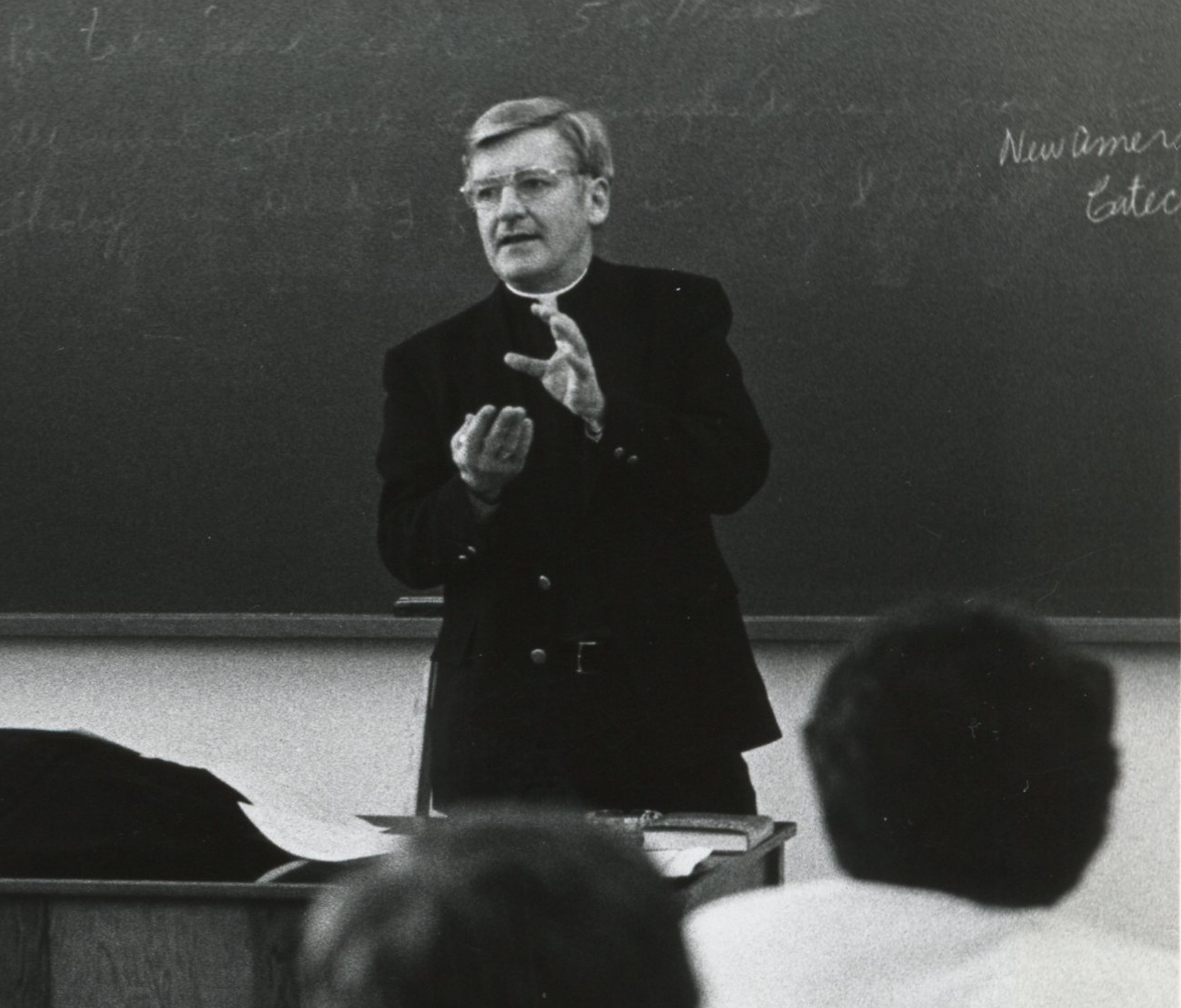 A deep appreciation teaching 12-Father-Murphy-teaching-Version-2