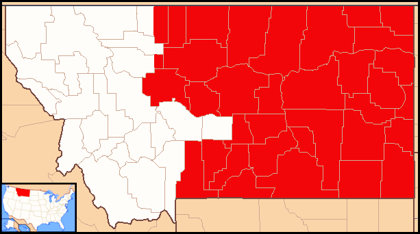 18.2-Diocese_of_Great_Falls-Billings_map