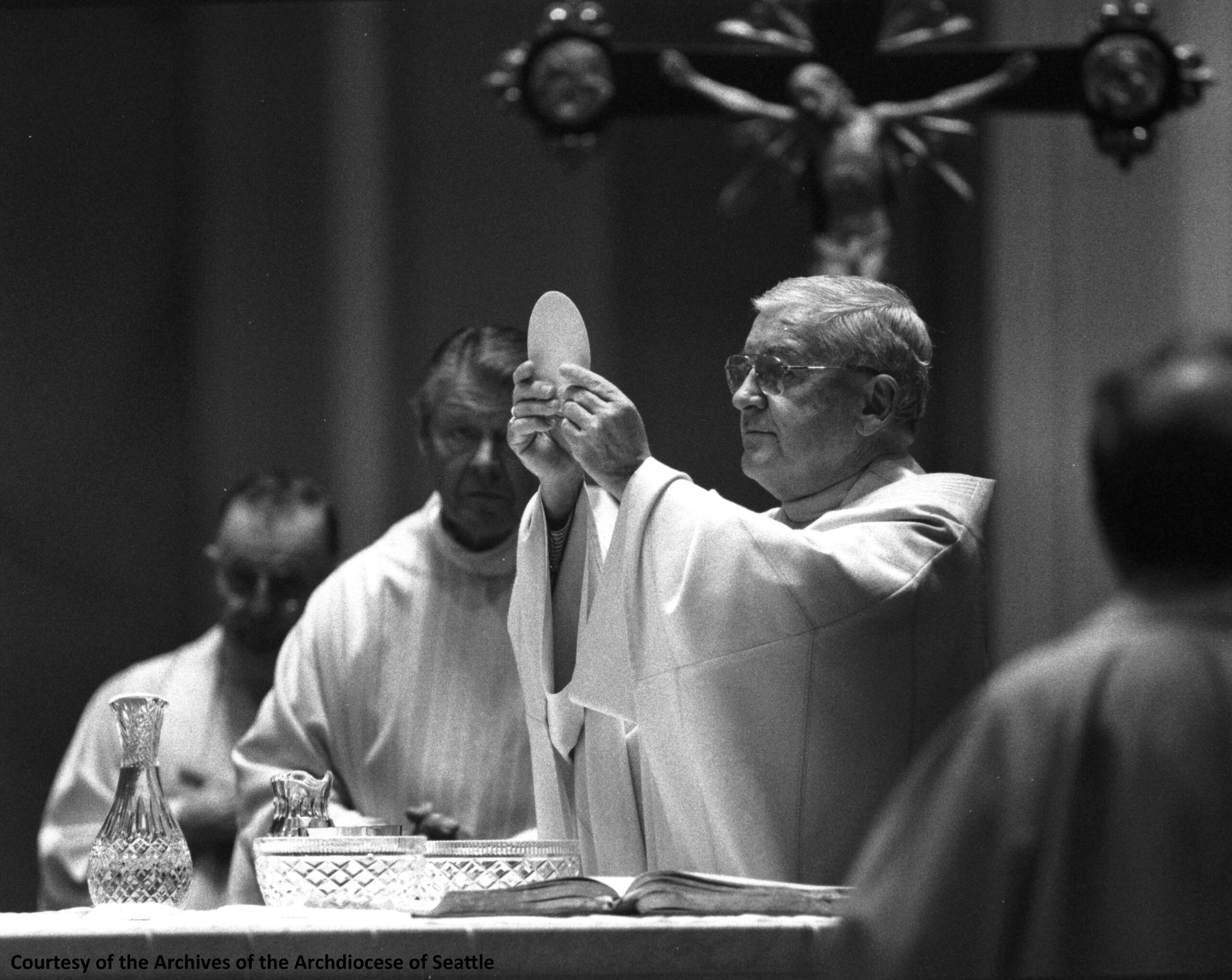 67-Celebrating-the-Eucharist