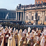 11-Vatican-II
