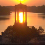14-SML-Sunset