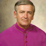 15-New-bishop-portrait