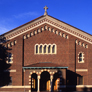 24-AMHS-HC-Building-1_THUMB