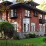 29-Connolly-House1