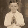3-First-Communion