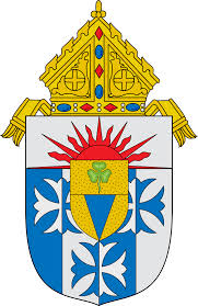 30-GFB-COA