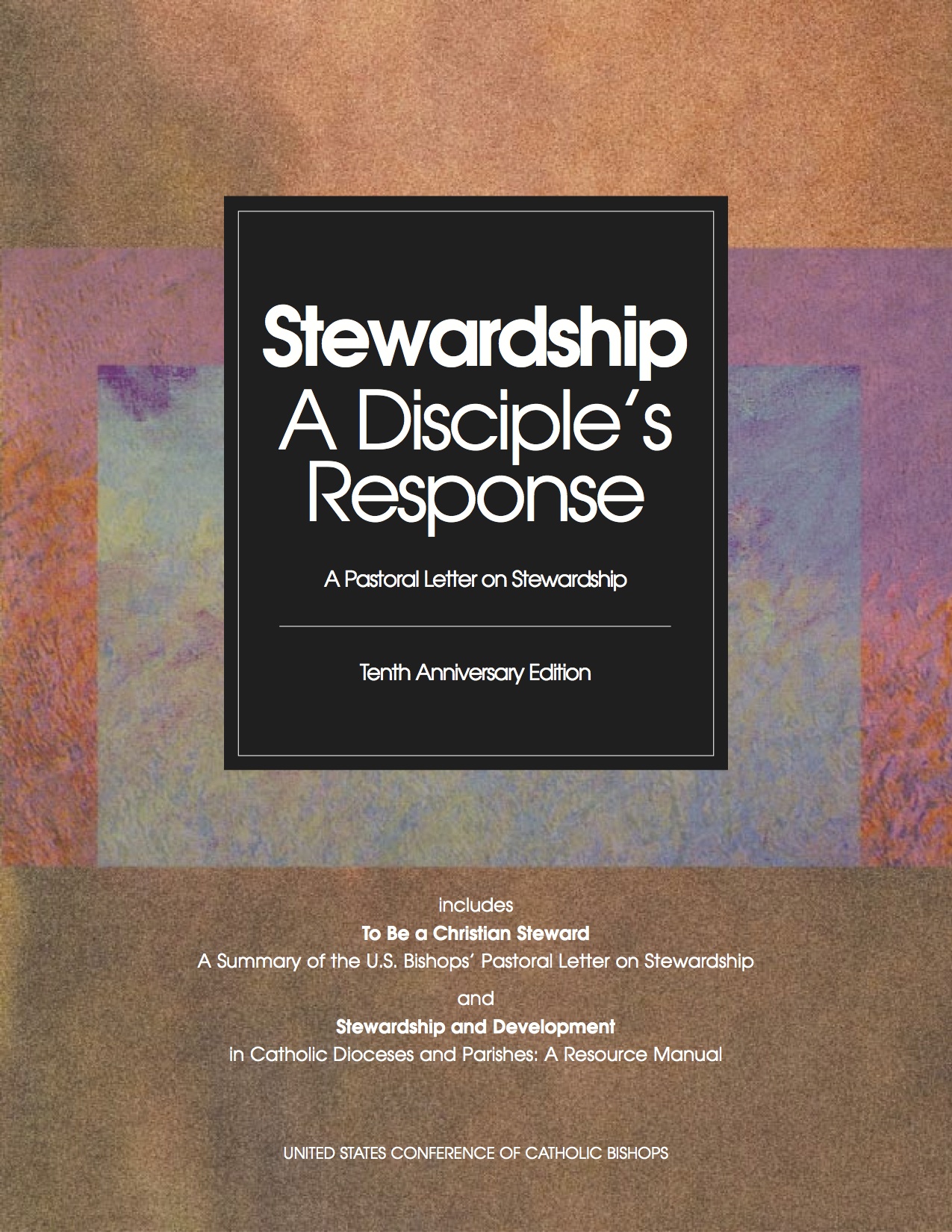 34-Stewardship-A-Disciples-Response-1