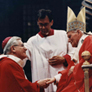 36-Pallium