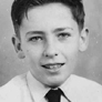 4-Early-years
