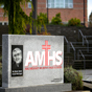 50-AMHS