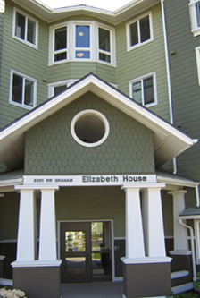 51-Elizabeth-House