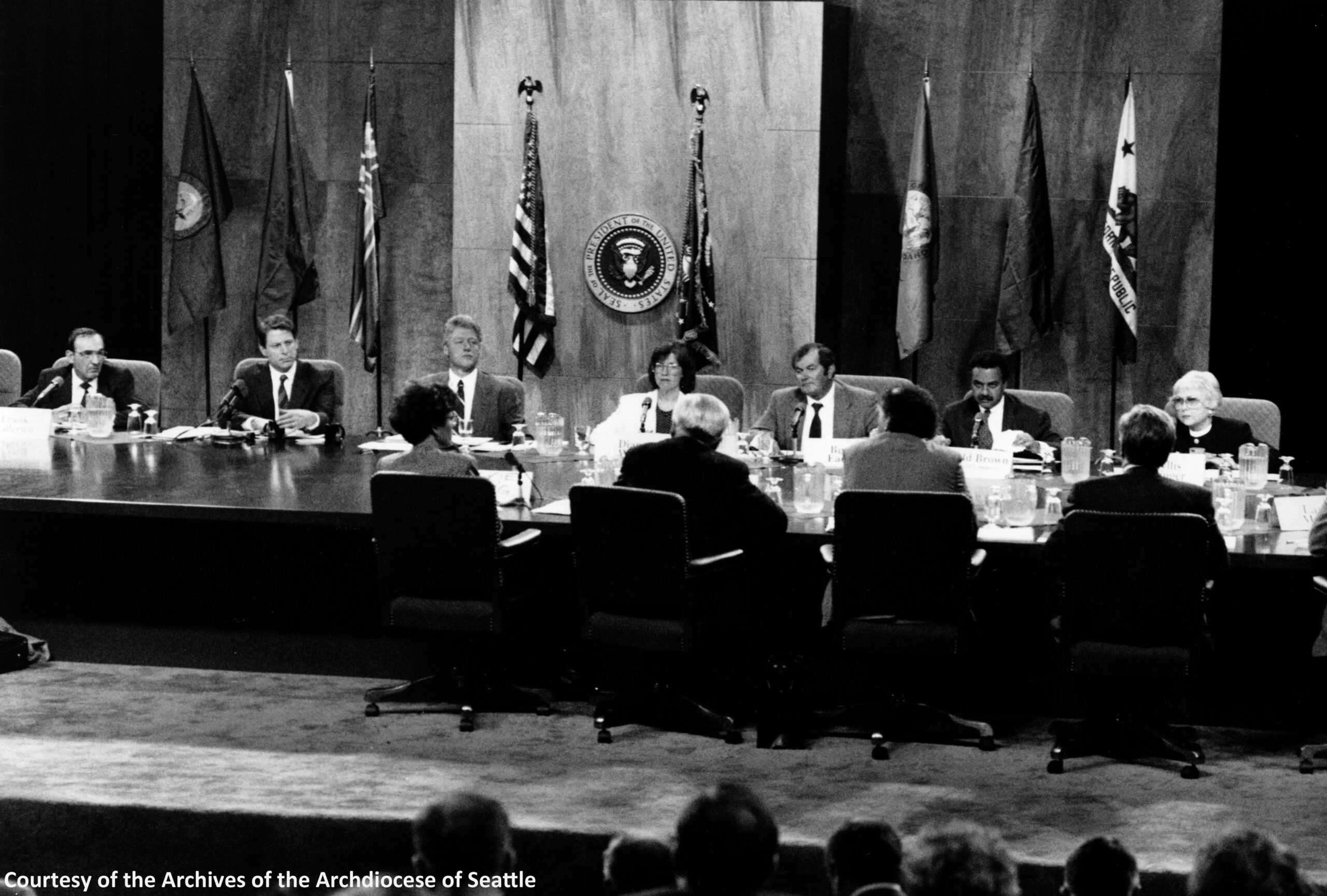 61-NW-Timber-Conference