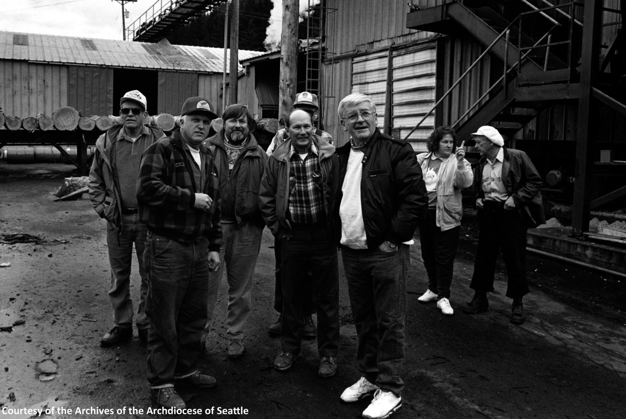 63-AM-with-loggers-in-Forks-WA