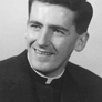 8-Ordination
