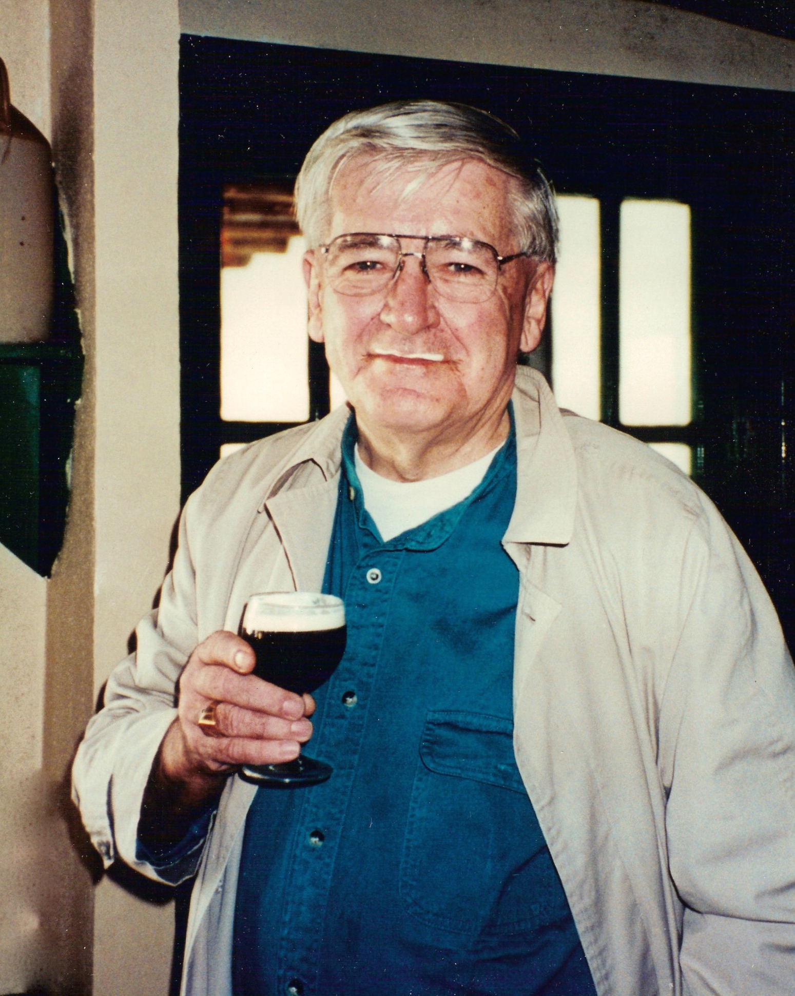 Tom-30-Version-21