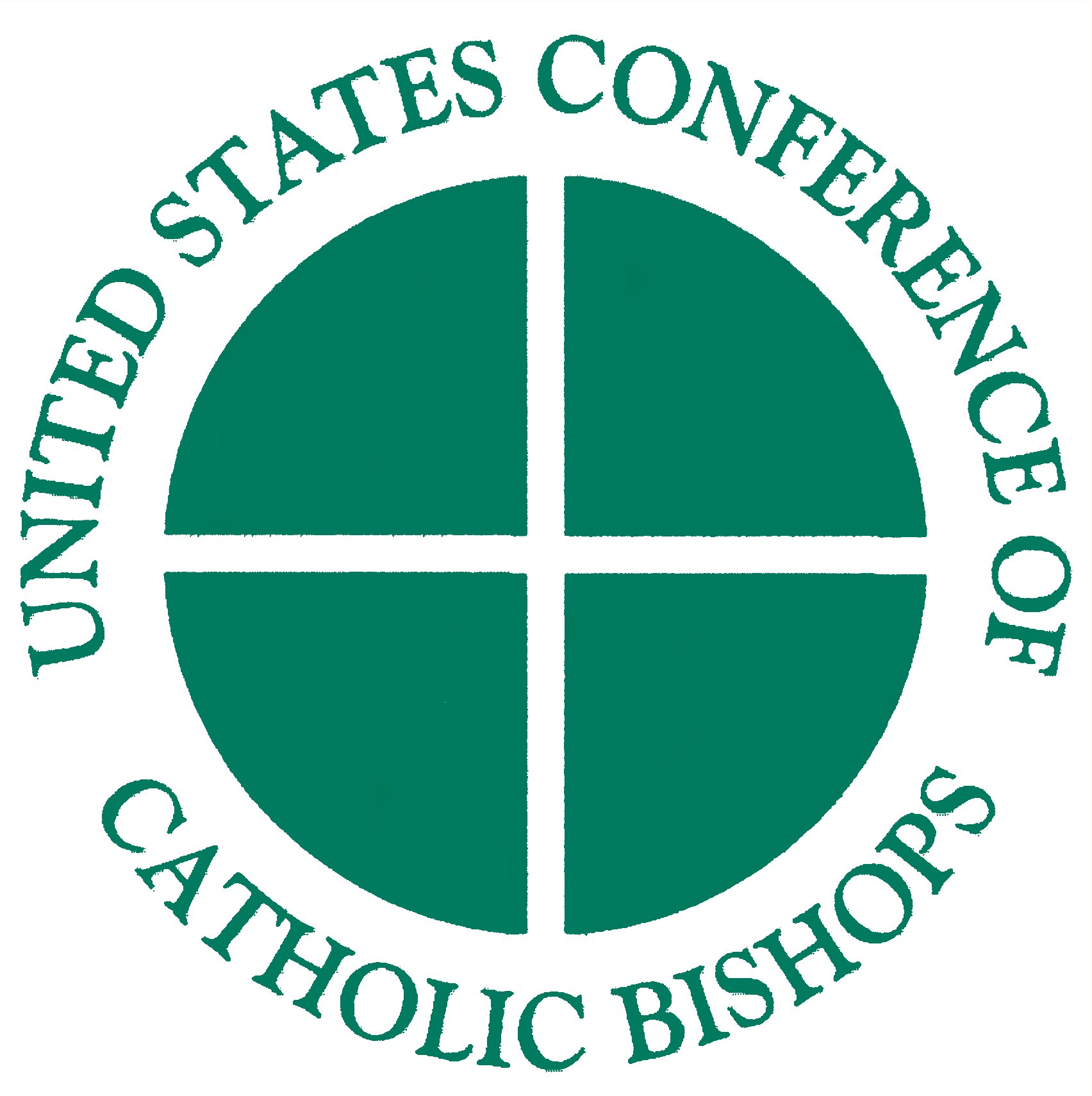 USCCB