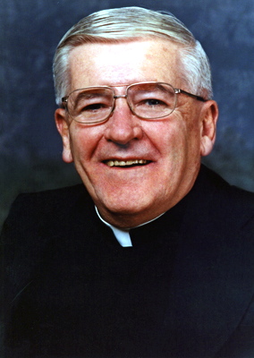 bishop_9